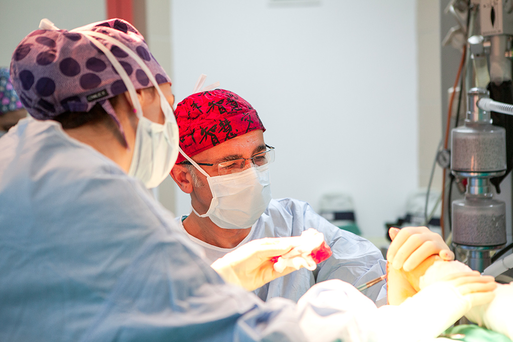 Silvan Estetik Merkezi