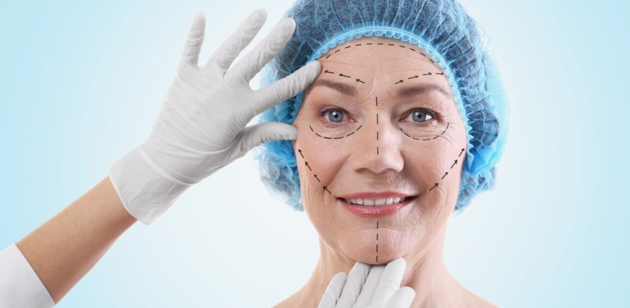 Silvan Estetik Merkezi